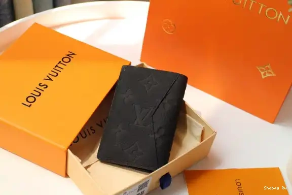POCKET VUITTON LOUIS ORGANIZER 0605